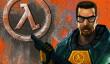 [СТРИМ] - Секрет Half-Life. Как Valve удалось